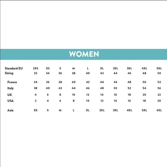 Dolce & Gabbana SP 2008 collection skirt vintage - Picture 8 of 8